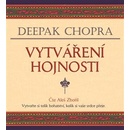 Recepty osudu - Valerij Sineľnikov