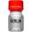 Berlin Hard 10 ml
