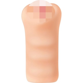 ostatní Zero tolerance riley reid РЕАЛИСТИЧНА ВАГИНА ПРИСПОСОБЛЕНИЕ