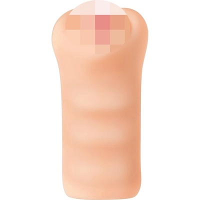 Zero Tolerance riley reid РЕАЛИСТИЧНА ВАГИНА ПРИСПОСОБЛЕНИЕ