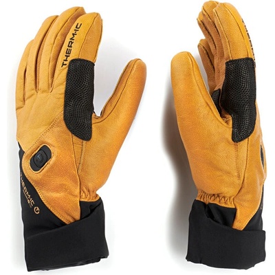 Therm-ic extra teplé rukavice Freeride