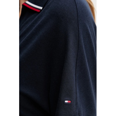 Tommy Hilfiger Рокля Tommy Hilfiger (WW0WW46464)