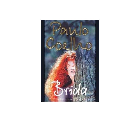 Brida