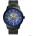 Fossil ME3182