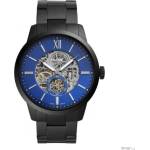 Fossil ME3182 Часовници