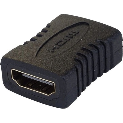 PremiumCord kphdma-3