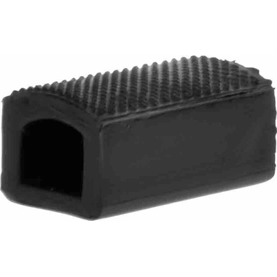 ARIETE Guma brzdové páčky ARIETE 00551