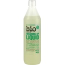 Bio D prípravok na umývanie riadu 750 ml