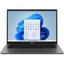 Notebooky Asus Vivobook S14 S3407QA-KP014W