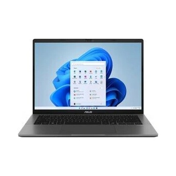 Asus Vivobook S14 S3407QA-KP014W