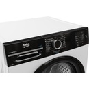 Beko BM3T3824WBB