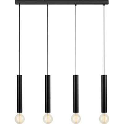Markslöjd 108264