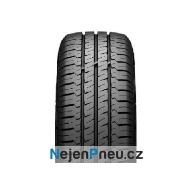 Hankook Vantra LT RA18 195/75 R16 107R