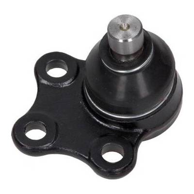 MAXGEAR 72-0399 Podpora-/ Kloub (72-0399)