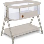 Lionelo Кошара Lionelo Luna Beige Sand (5903771703185)