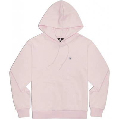 Converse Micropatch hoodie 10021640-A07