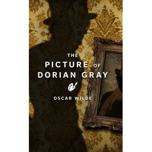 The Picture of Dorian Gray | Oscar Wilde (ISBN: 9781435171466)