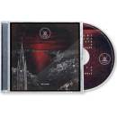 Vak - Islands CD