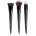 Brushworks Cream Contour and Blush Set комплект четки