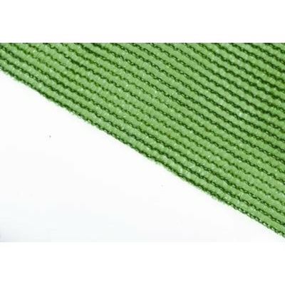 Tkanina stínící 1. 5x10m 80g/m2 HDPE UV