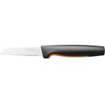 Fiskars Нож за белене Functional Form 8 cm, FS 1057544