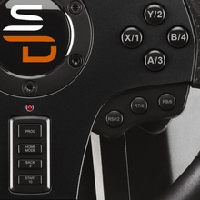 Superdrive SV710 SA5595-PC