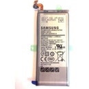 Batérie pre mobilné telefóny Samsung EB-BN950ABE