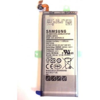 Samsung EB-BN950ABE