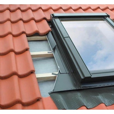 FAKRO EHN-A 01 55x78 – Hledejceny.cz