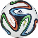 Futbalové lopty adidas Brazuca OMB