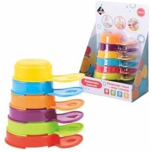 ASKATO Drip Cups
