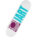 Skateboard dosky Jart Classic