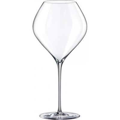RONA SWAN POHÁR NA VÍNO 6 x 860 ml