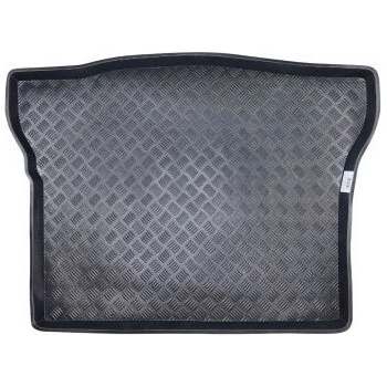 M-PLAST Стелка за багажник за Mercedes W177 A-Class (2018+) Repair kit. sedan