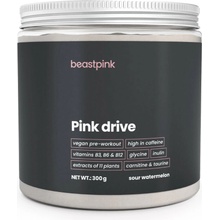 BeastPink Pink Drive 300 g