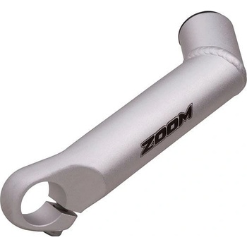 Zoom 69