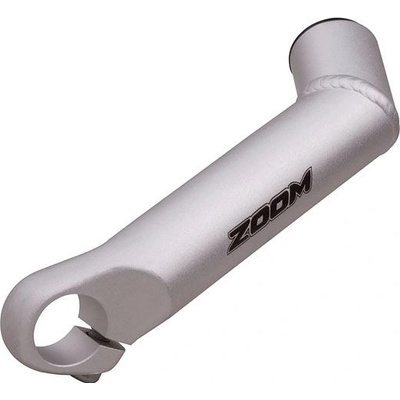 Zoom 69