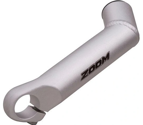 Zoom 69