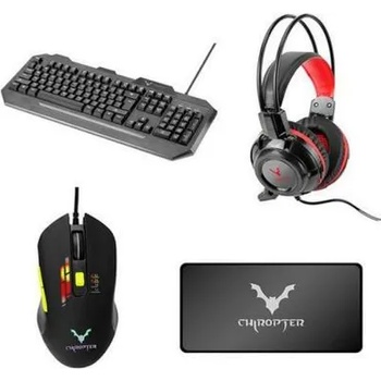 Image 1 of Wesdar KM12