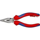 Knipex 0822145T