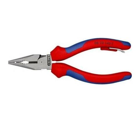 Knipex 0822145T