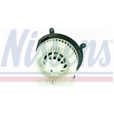 vnitřní ventilátor NISSENS 87103