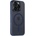 Tactical iPhone 15 Pro TACTICAL MAGFORCE HYPERSTEALTH силиконов протектор за телефон, устойчив на удар, MagSafe, BREATH BLUE 57983115961 (57983115961)