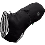 Hunter Яке за куче Hunter Milford Dog coat - Black - размер 70 (057-0534-0120)