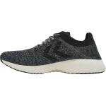 Hummel Minneapolis breaker seamless