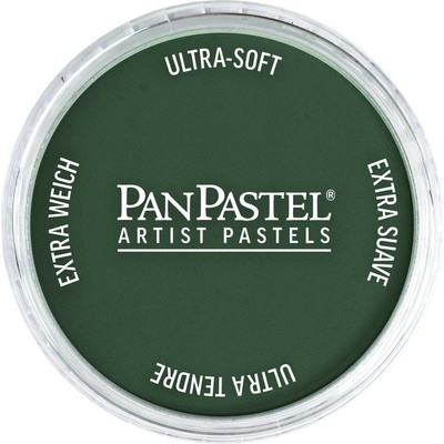 PanPastel suchý pastel 820.2 neutral grey extra dark 2