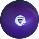 LivePro studio fit exercise 55 cm