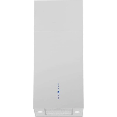 Nortberg Quadro OR White 40 cm