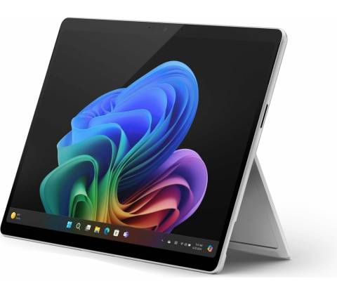 Microsoft Surface Pro 11 ZIR-00006