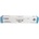 Canon C-EXV48C Cyan (CF9107B002AA)
